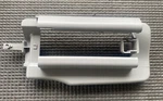Oem Mercedes-benz Lh Front Seat Track Cover 220 919 15 Fits Mbz Class. Fixed Price $21.95.