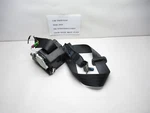 10-12 Volvo XC60 Rear Seat Belt 39801845 Oem. Fixed Price $51.85.