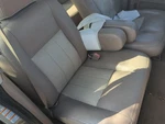 2003-2005 Mercury Grand Marquis Passenger Front Seat Oem Z2XX1. Fixed Price $740.41.