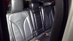 15 16 17 18 19 Lincoln Mkc Rear Back Seat Black Leather. Fixed Price $501.82.