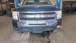 Used Front Center Seat Fits: 2011 Chevrolet Silverado 1500 Pickup Bucket. Fixed Price $365.00.