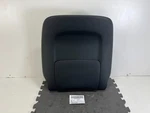 2023-2026 Mercedes Benz Glc 300 Front Right Passenger Seat Back Cover Panel Oem. Fixed Price $89.99.