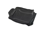 Genuine Mopar Rear Seat Back Cover 5XZ58DX9AB. Fixed Price $753.25.