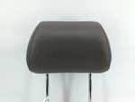 2000-2004 Audi A6 Rear Seat Dark Grey GLKB0. Fixed Price $664.13.