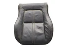 14-17 Jaguar X152 F-type Front Left Driver Side Seat Lower Bottom Cushion Oem. Fixed Price $72.00.