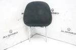2017 Nissan Murano Front Left Right Headrest Cloth 86400-5AA0A Oem. Fixed Price $67.99.