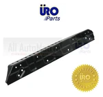 Fits 1965-1968 Porsche 911 912 New Stainless Steel Right Side Seat Rail Support. Fixed Price $159.90.
