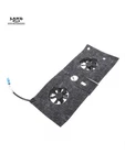 Mercedes X164 Gl Ml Left Or Right Upper Front Seat Cushion Vent Fans 06-12 Oem. Fixed Price $84.99.
