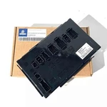 1649005401 Sam Module Rear 1649005101 For Mercedes ML350 W164 X164 W251. Fixed Price $298.52.