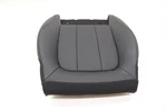 2020 - 2025 Mercedes GLB250 X247 Front Right Seat Lower Cushion Oem Black 101. Fixed Price $145.79.