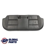 Bmw F10 Lci Seat Bench Base Couch Cover Rear Leather Dakota Black 7370455. Fixed Price $587.36.