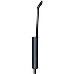 R5131 Muffler Fits Ford. Fixed Price $273.77.