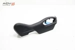 2015 - 2025 Porsche Macan Front Right Side Seat Switch Trim Cover Panel Oem. Fixed Price $49.49.