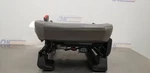 19 Ford F150 Lariat Power Heat Cool Seat Bottom Track Front Left Driver. Fixed Price $225.00.