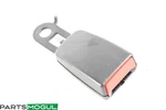 07-12 Mercedes Gl Class 3RD Third Row Left Seatbelt Buckle Receiver Oem. Fixed Price $22.12.