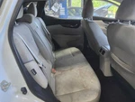 (local Pickup Only) Rogue Sport 2020 Seat Rear 589710. Fixed Price $132.44.