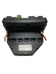 20122014 Mercedes C250 C300 W204 Front Sam Control Module A2129005812 G2U. Fixed Price $139.99.