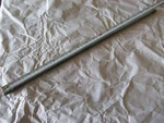 Porsche 356 B Seat Connecting Rod. Fixed Price $140.00.
