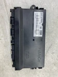 2017-2024 Ford F-350 Front Left Seat Memory Control Module Unit MU5T-14C708-BL. Fixed Price $119.99.