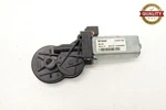 2017-2024 Audi A4 Front Left Driver Side Seat Adjust Recline Motor Oem. Fixed Price $49.99.