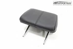 2014-2017 Land Range Rover Sport L494 Rear Center 2ND Row Seat Headrest Oem. Fixed Price $116.99.
