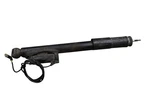 06-11 Mercedes W219 CLS550 Rear Left Side Strut Shock Absorber A2193260400 Oem. Fixed Price $80.00.
