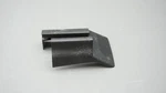 2006-2011 Mercedes W164 Front Left Seat Track Corner Trim Cover Black 1649190120. Fixed Price $12.15.