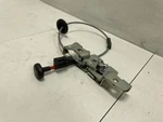 Hyundai Sonata 2011 Rear Right Seat Lock Release Latch W/cable Factory. Fixed Price $45.50.