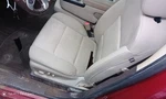 Driver Front Seat Classic Style Limited Fits 14-19 Sierra 1500 Pickup 768055. Fixed Price $475.00.