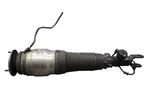 09-16 Hyundai Equus Front Right Side Suspension Air Spring Bag Strut Oem. Fixed Price $120.00.