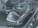 2012-2015 Hyundai Veloster Driver Front Seat Oem A0IOM. Fixed Price $587.25.