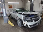 Passenger Front Seat Bucket Opt A51 Cloth Manual Fits 02-05 Malibu 1721446. Fixed Price $499.90.