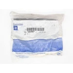 Gm 9" Seat Belt Extension Kit, Black Part Number - 12533427. Fixed Price $198.99.