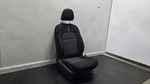 2020 21 2022 2023 Nissan Sentra Front Right Passenger Seat Assembly Black Cloth. Fixed Price $299.99.