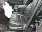 2009-2012 Ford Escape Driver Front Seat Oem MI1NI. Fixed Price $687.51.
