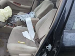 2005-2008 Toyota Corolla Driver Front Seat Oem NMK6V. Fixed Price $663.11.