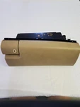 1996 - 1997 Mercedes E300 E320 E430 Glove Box Compartment Beige Oem 2106890091. Fixed Price $50.00.