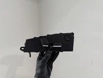 2012-2013 Bmw 535I Xdrive F10 Front Right Side Seat Adjust Control Switch Oem. Fixed Price $17.49.
