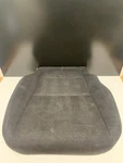 2016-2022 Honda Pilot Front Right Passenger Side Seat Lower Cushion Black Oem. Fixed Price $165.00.