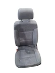 Driver Front Seat Classic Style Limited Fits 14-19 Sierra 1500 Pickup 641403. Fixed Price $439.00.