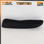 13-19 Maserati Quattroporte Gts Rear Left Seat Bolster Corner Cushion Pad Oem. Fixed Price $70.98.