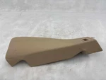 2018 - 2024 Alfa Romeo Stelvio Rear Right Side Seat Bolster Oem. Fixed Price $32.99.