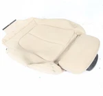 2020-24 Bmw 228I M235I F44 Front Left Driver Side Lower Seat Cushion Bottom Oem. Fixed Price $199.99.