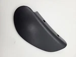 Porsche 911 Seat Hinge Cover Right 928-521-148-02-01C. Fixed Price $66.00.