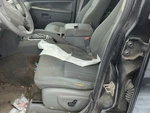 2005-2010 Jeep Grand Cherokee Driver Front Seat Oem ZQY5E. Fixed Price $685.13.