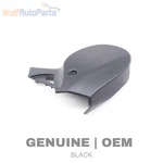 2012-2013 Bmw 528I Xdrive F10 Front Right Seat Inner Trim Panel / Cover. Fixed Price $11.99.