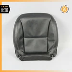 12-20 Mercedes R172 SLK250 SLK300 Front Right Lower Bottom Seat Cushion Oem 17K. Fixed Price $166.00.