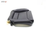 2017 - 2020 Tesla Model X Front Left Driver Side Seat Lower Cushion Bottom Oem. Fixed Price $224.99.