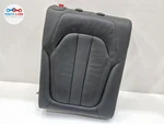 2020-2022 Bmw X5 G05 Rear 2ND Second Row Right Side Seat Cushion Backrest Oem. Fixed Price $220.00.