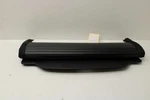 2019 Bmw M760I G12 Rear Seat Gap Cover Oem. Fixed Price $80.99.